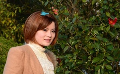 被闺蜜男朋友强肉H高干作文